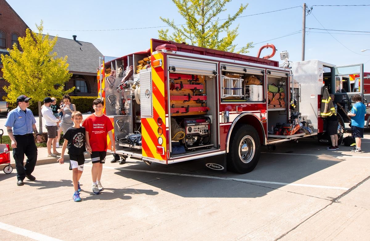 7-fire truck IMG_4469